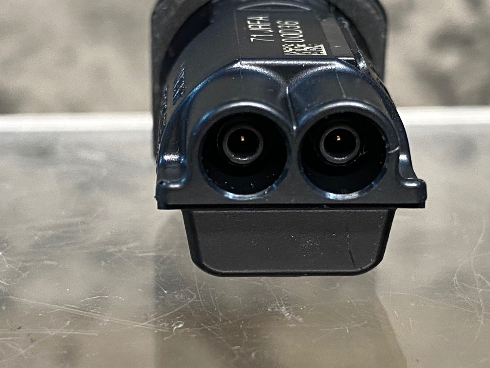 SHIMANO EW-RS910