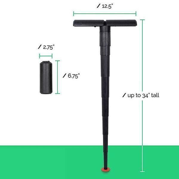 コンパクト チェア アウトドアチェア 折りたたみ椅子 並ぶ キャンプ スタンディング コンパクトチェア 折りたたみ チェア アウトドア OLIVEOS_COM_TR