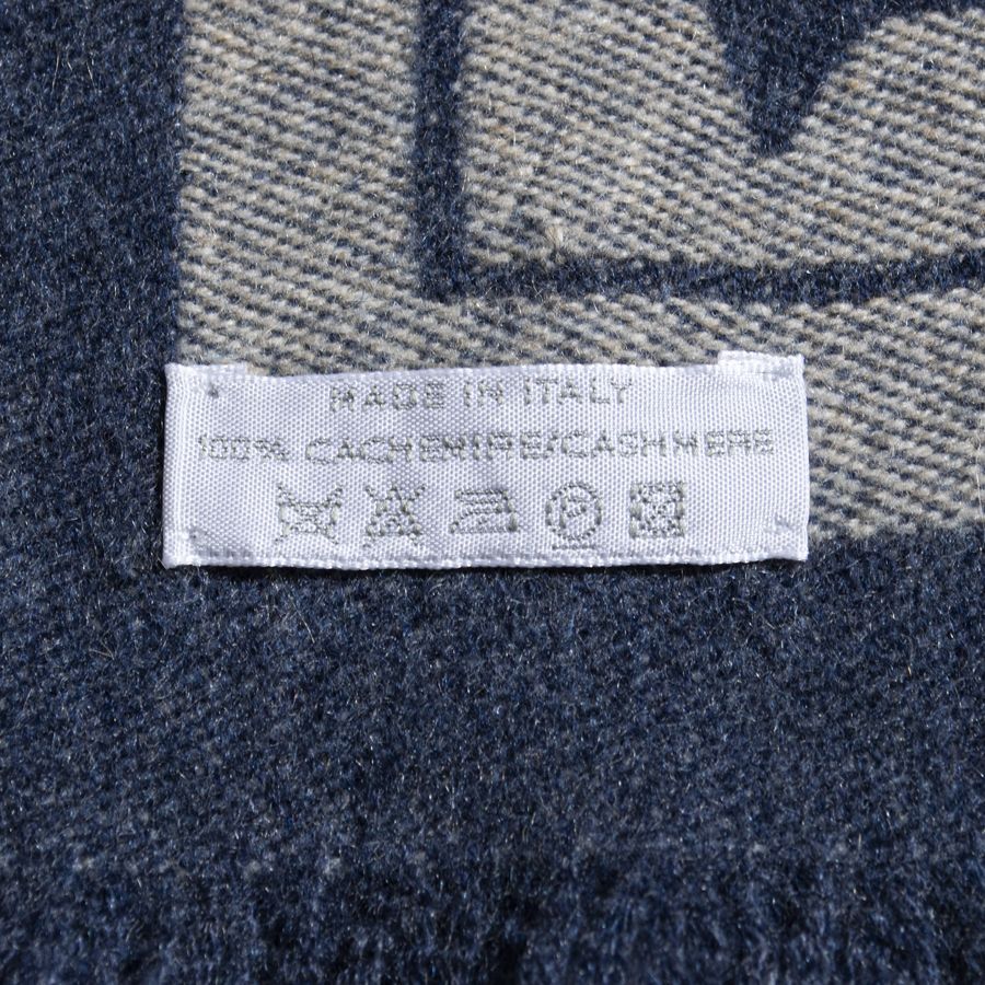馬