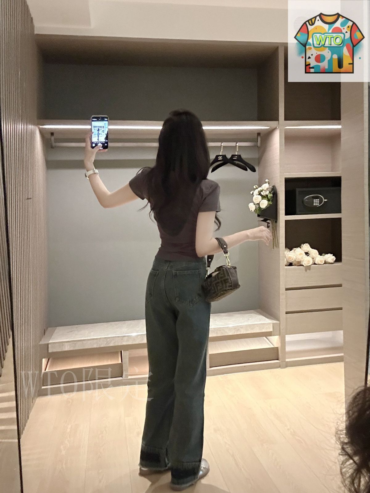 今日 CHANELシャネル