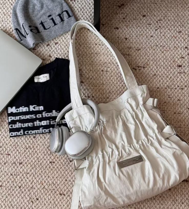 SEASHELL BAG