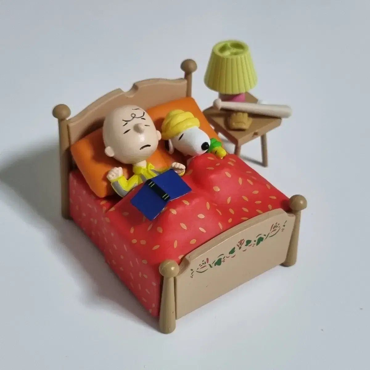 ❣️Funko pop 廃盤オードリーヘプバーン ❣️Funko pop 廃盤