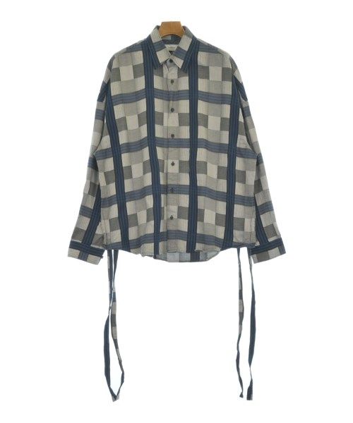 楽天市場】【中古】【メンズ】 FACETASM ファセッタズム LEVI'S
