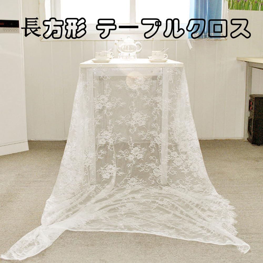 のサムネイル