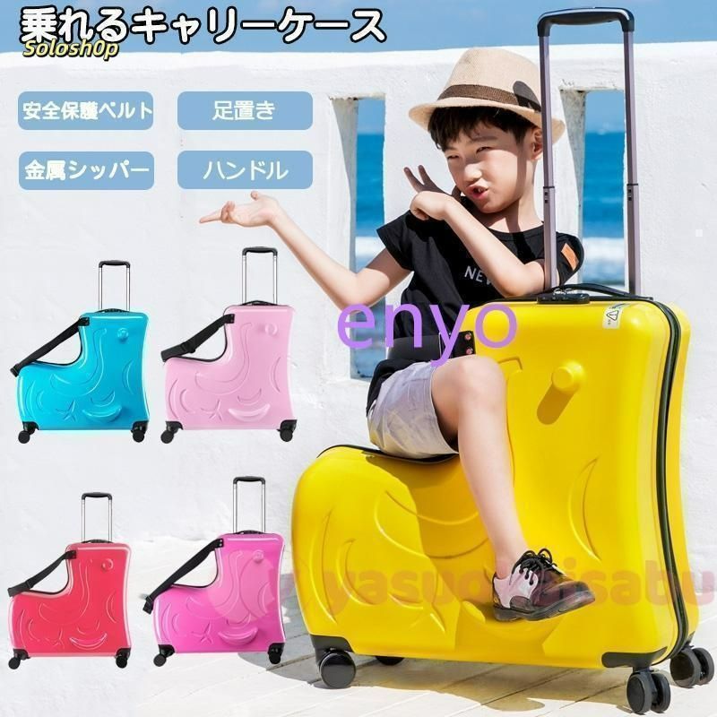 VOX / ハローキティ ウクレレケース VUC-55 BK【限定品】 3日間限定大