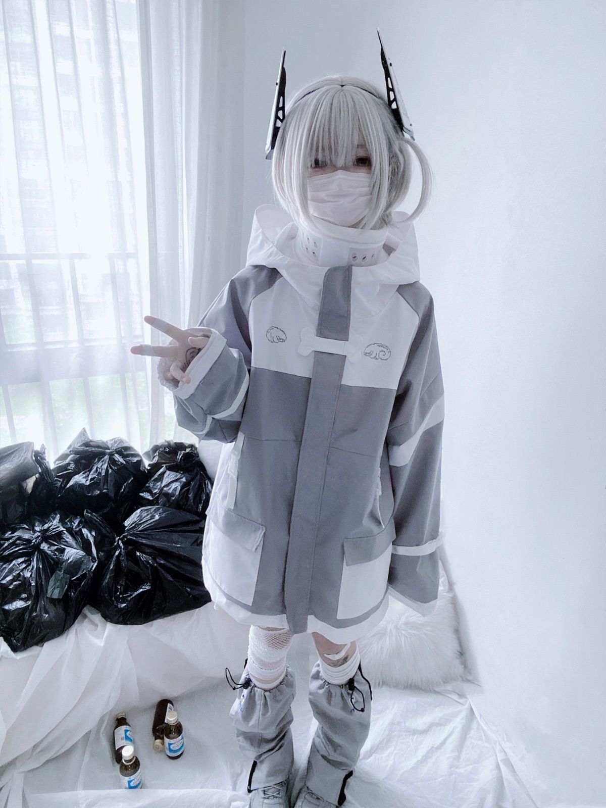 ゆったり