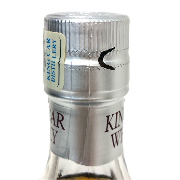 未開栓  KAVALAN CLASSIC カバラン　700ml 楽天市場】【未開栓】KAVALAN カバラン シングルモルト