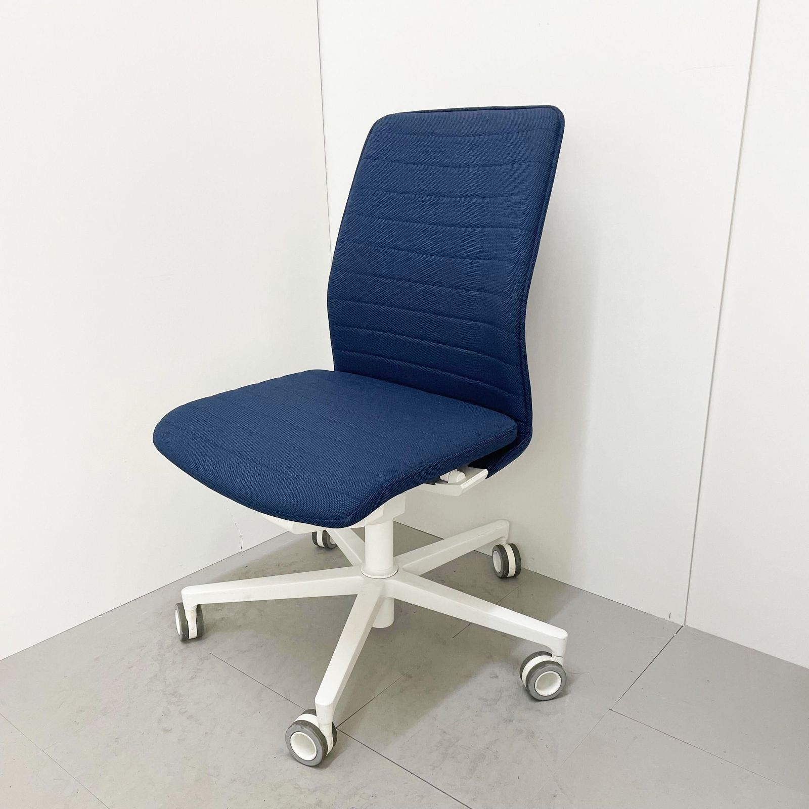 【中古 S(美品)】FABRE(ファブレ)C01S-102-W