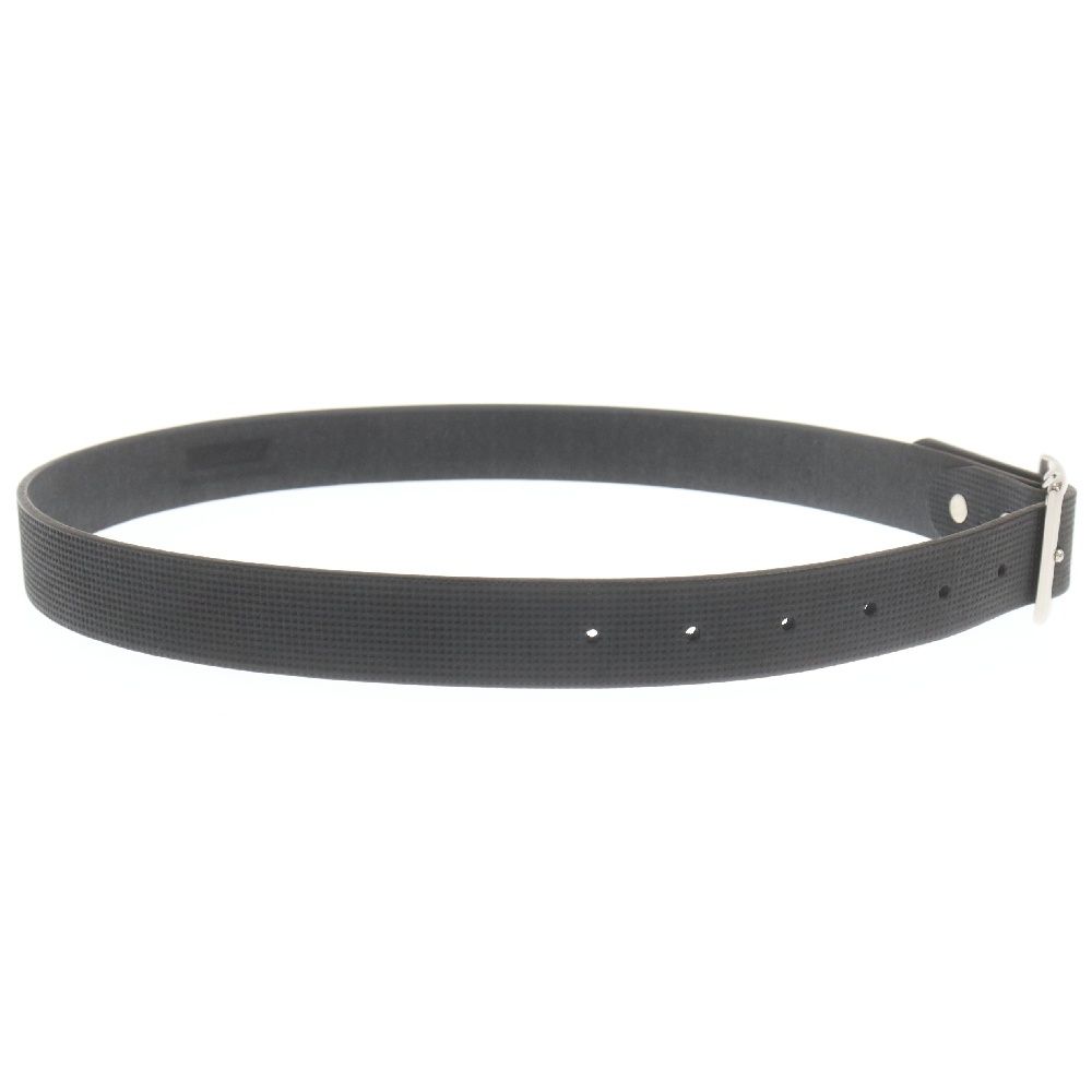 RADIALL 24SS SQUARE BUCKLE BELT PLAIN radiall-24ss-square-buckle-belt-plain