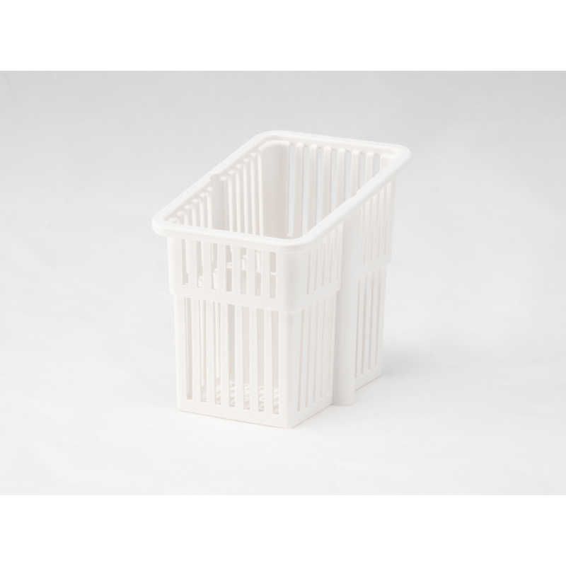 食器乾燥器 6人用