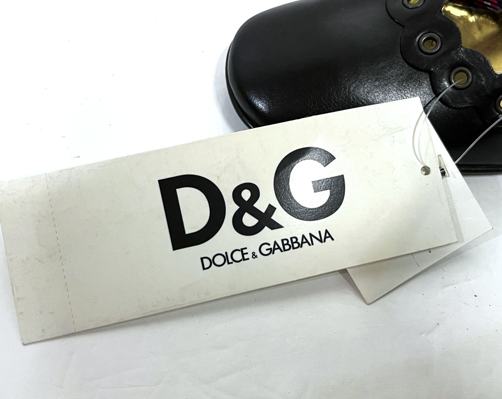 D-G