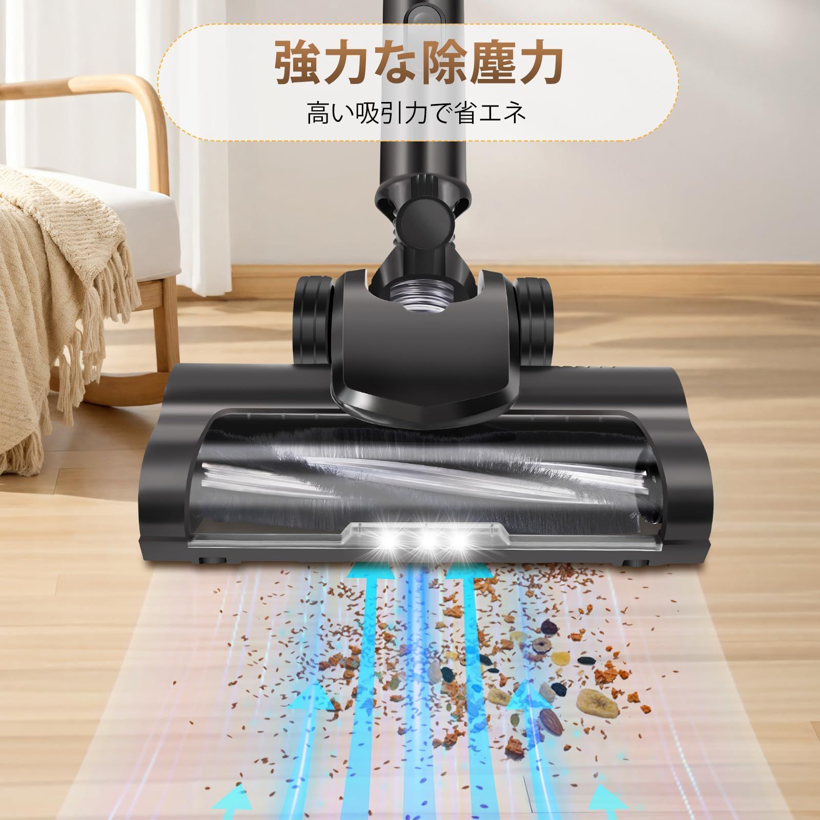 21V|マキタ対応18Vバッテリー互換 バッテリー1個付き