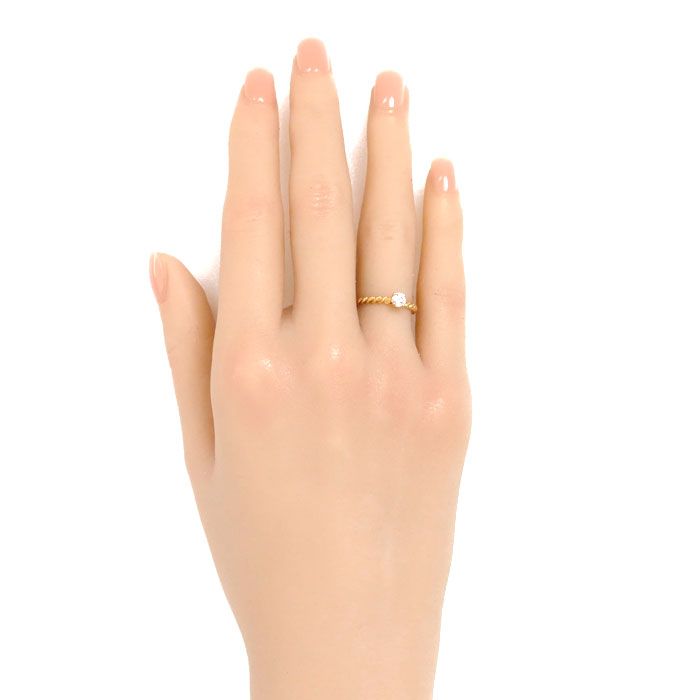 JSL0012647