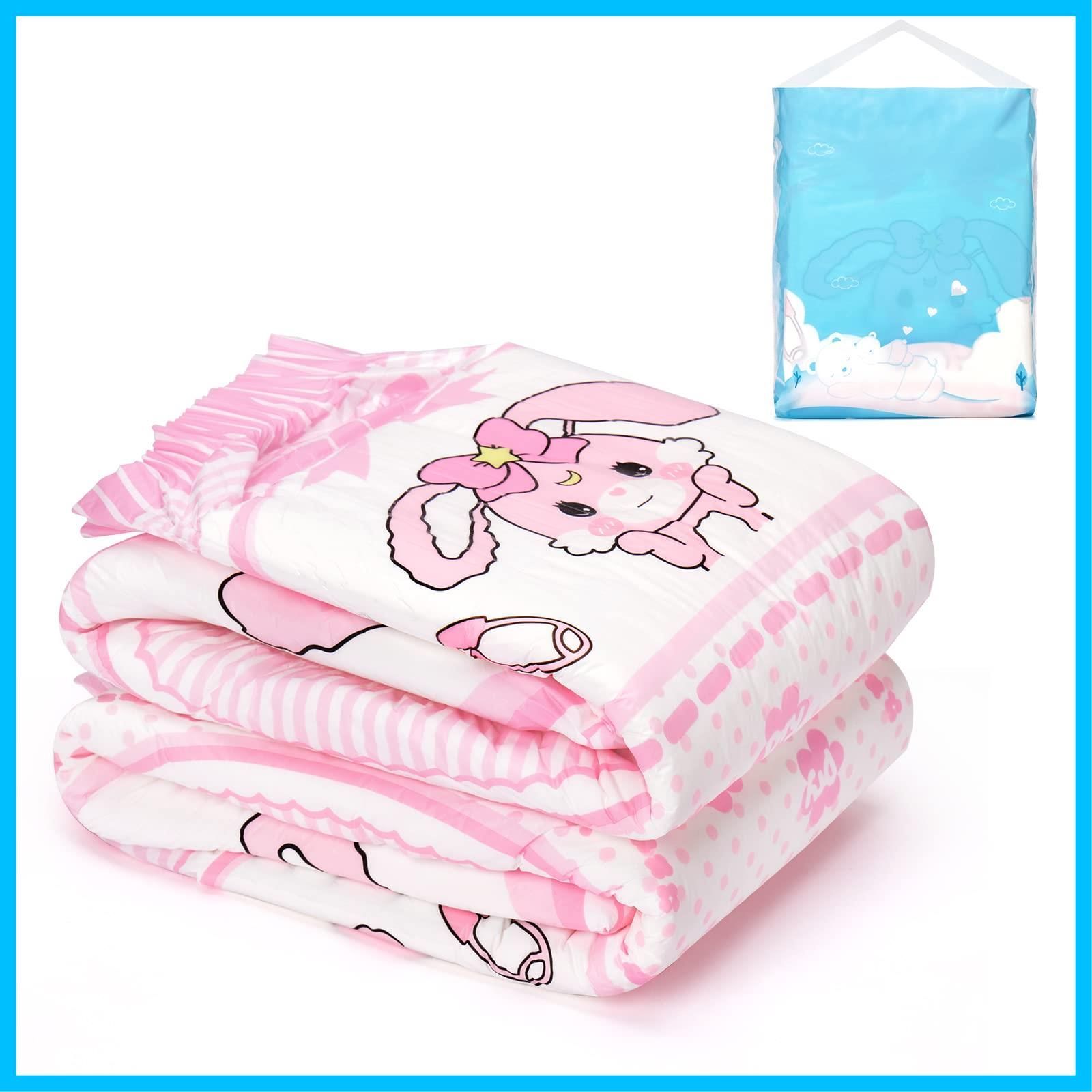 吸水サラフィ 3cc 44枚入 35パック 1540枚 チャームナップ 吸水