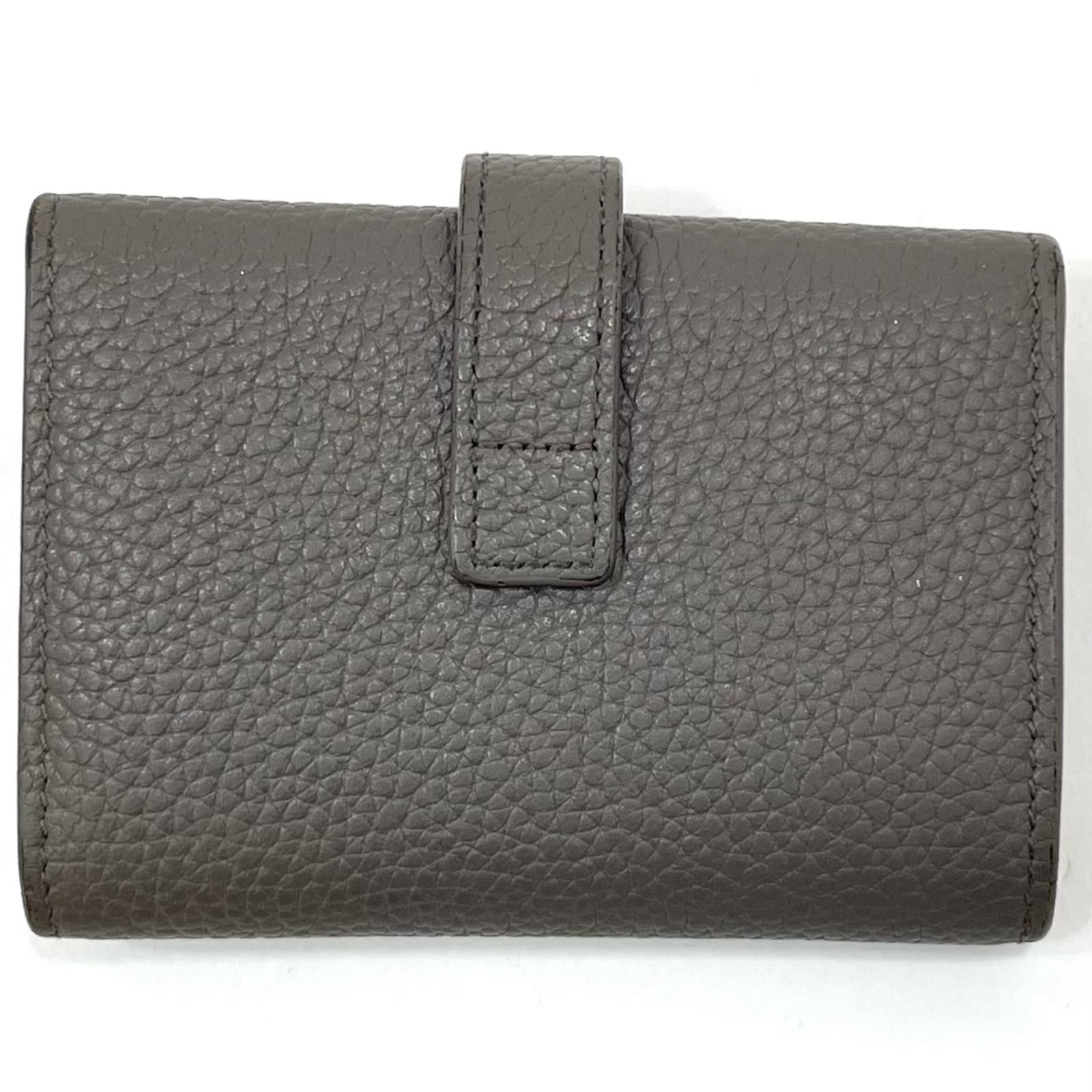 中古】SAINT LAURENT | サンローラン 6連キーケース CFP505042・0618