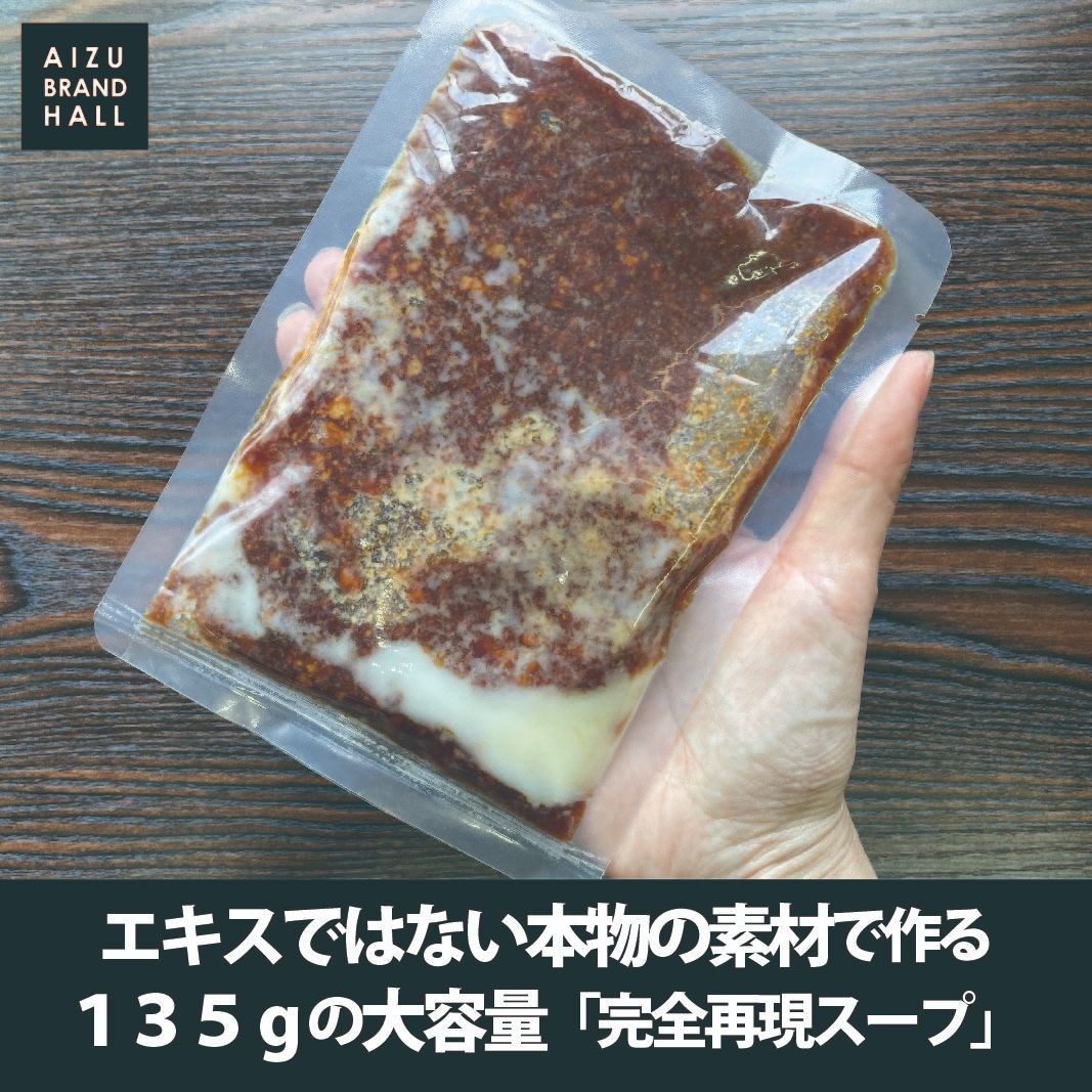 のサムネイル