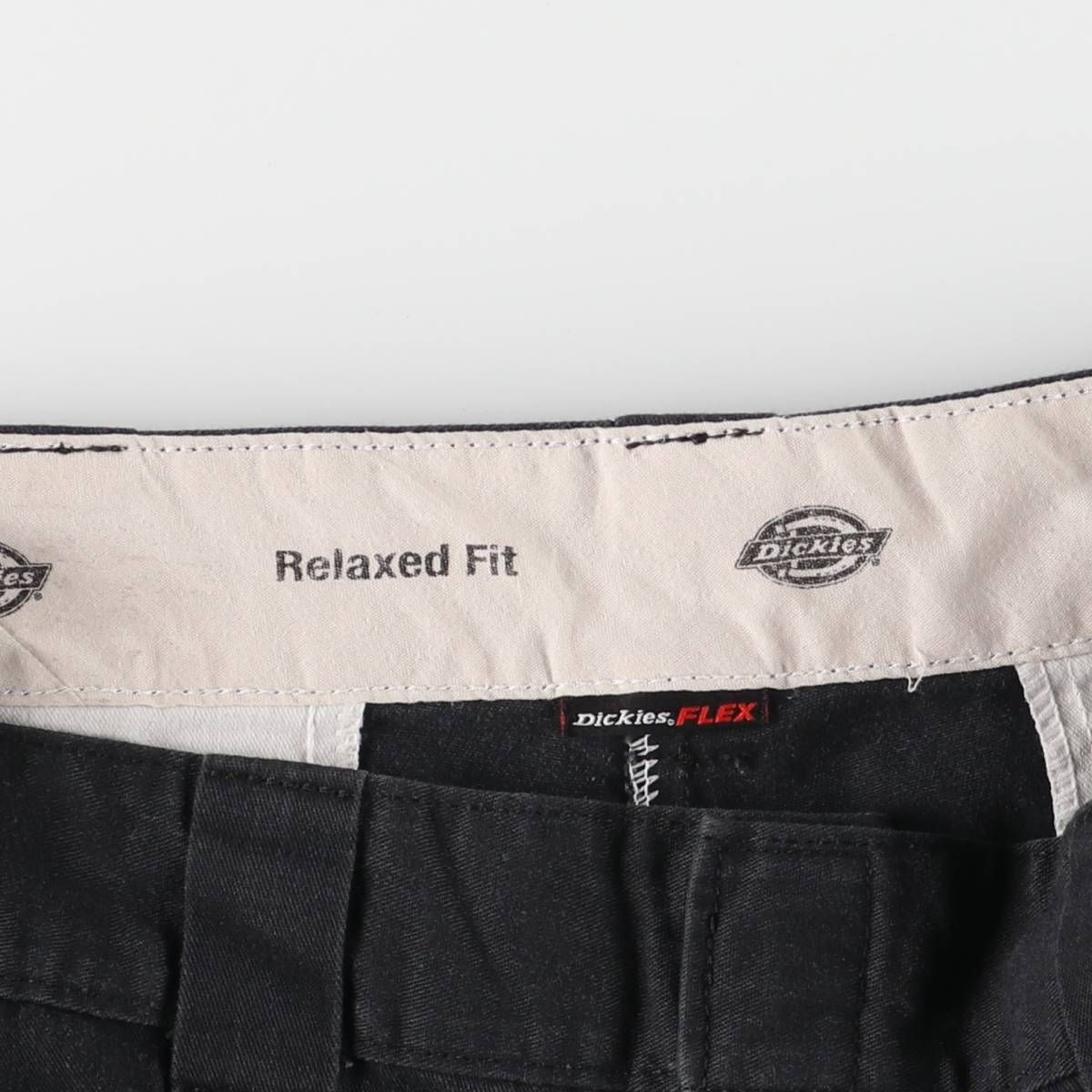 Dickies FLEX