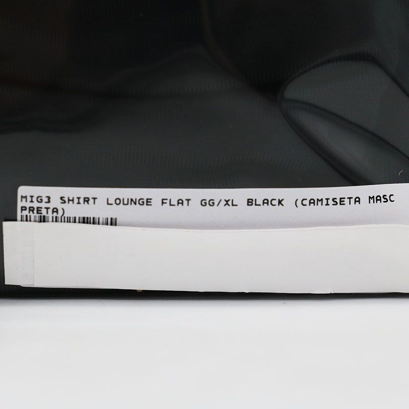 ♥ インヴェル invel パワーTシャツ GG 袋に傷み有り MR7-06-31-04B STEELWINDOWSANDDOORS_COM