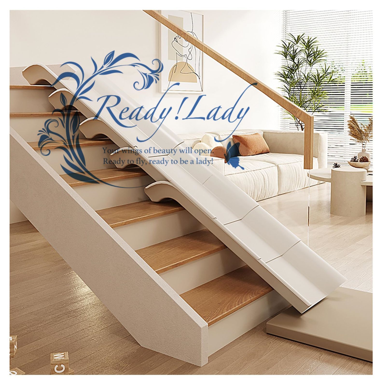 楽天市場】コールマン パックアウェイコットの通販 Coleman パック