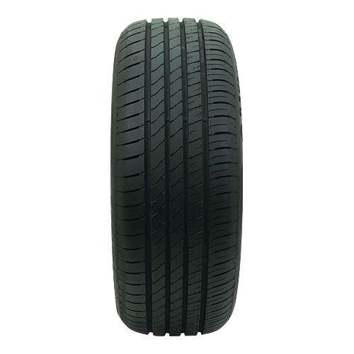 AUTOWAY 195|65R15