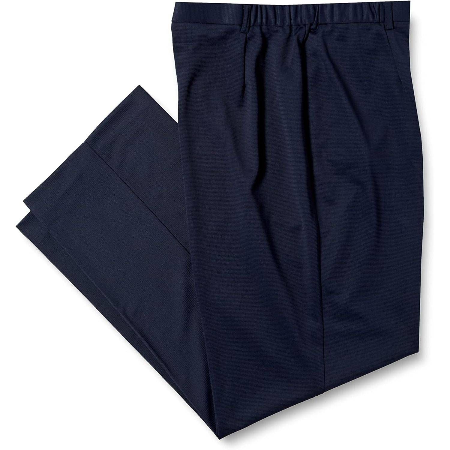 最安値】 inart 植毛 ジョーカー 刑務所バージョン