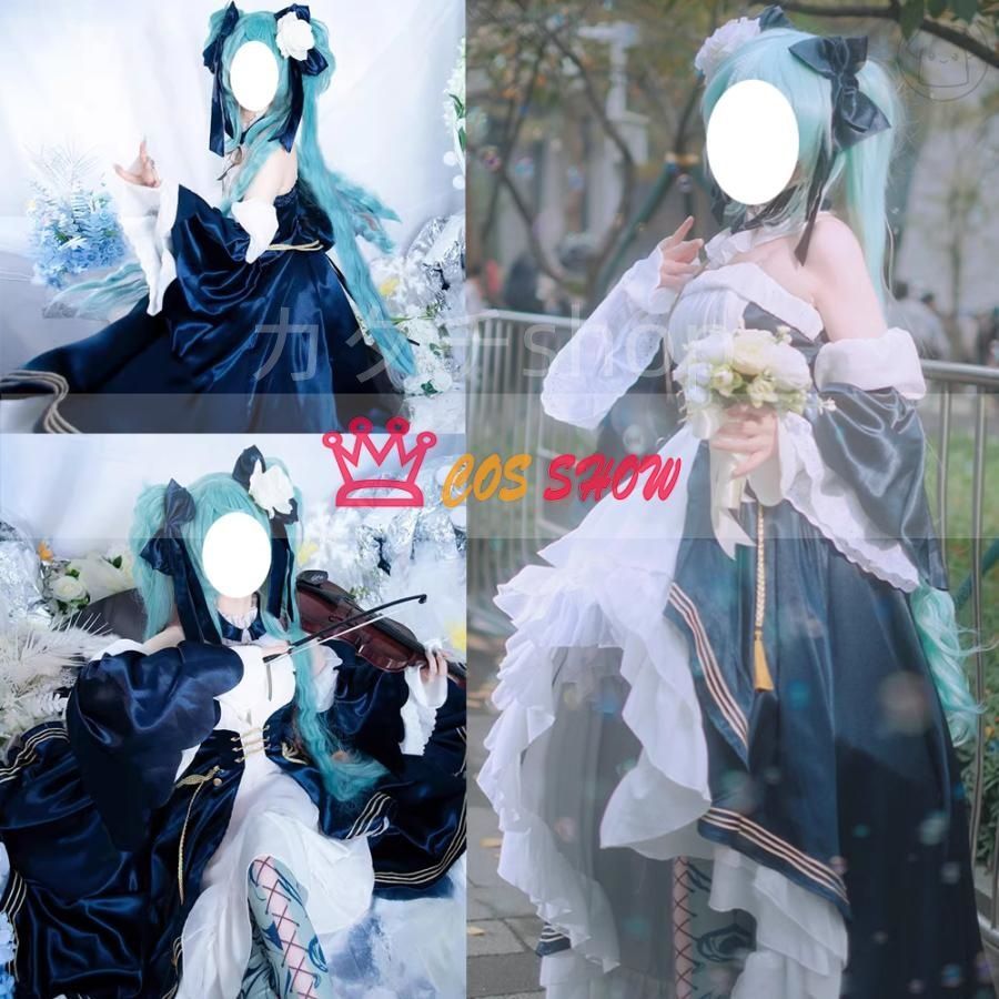 クリスマス ハロウィン