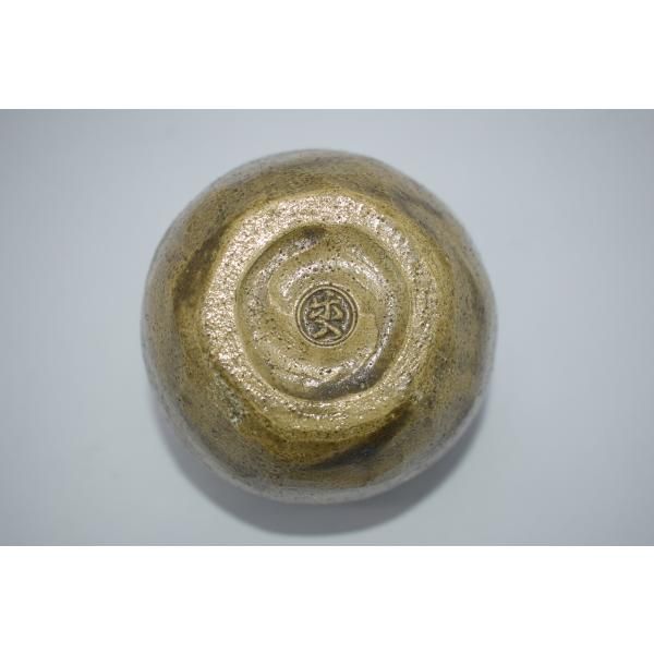 茶道