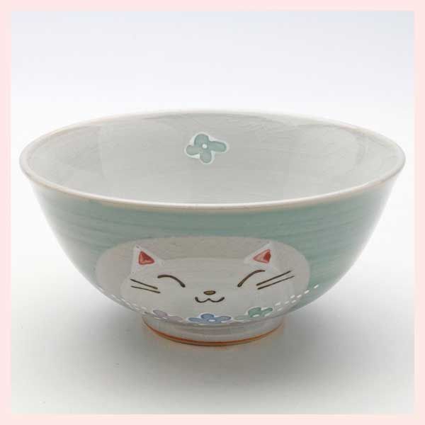陶器製 丸型茶碗 白色 赤色 緑色 稲右衛門窯】彩色3寸皿/しのぎ/（径 10cm） | 【丹波のイロドリ