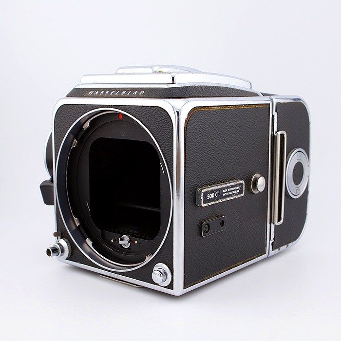 【中古】(ハッセルブラッド) HASSELBLAD 500C+C12マガジン 楽天市場】【中古】 (ハッセルブラッド) HASSELBLAD 500C+C12