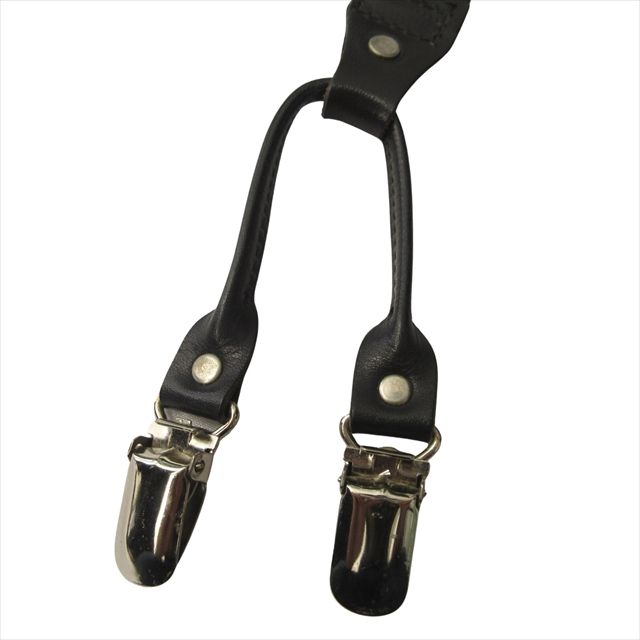 ワイズフォーメン Y's for men ヨウジヤマモト YOHJI YAMAMOTO