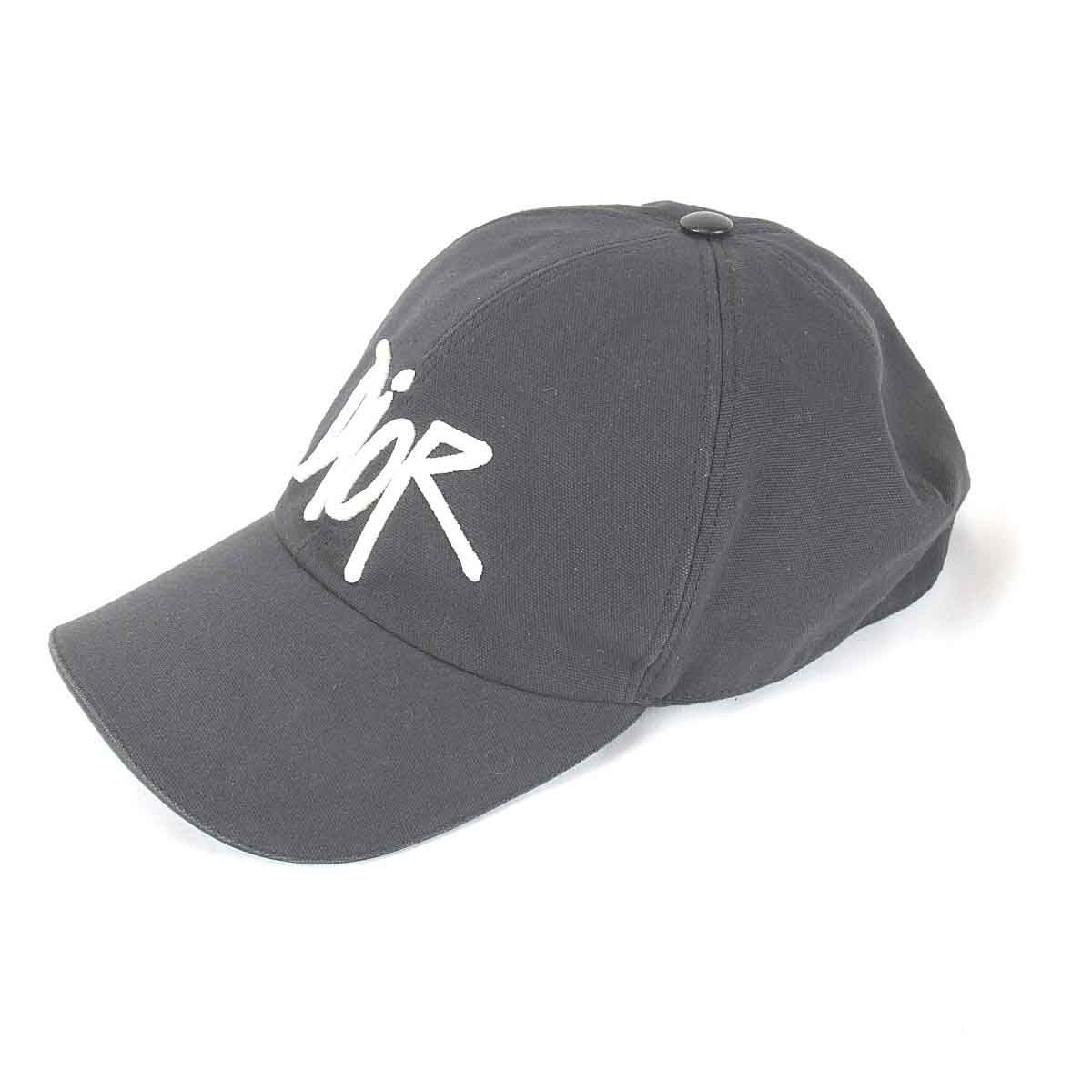 Yahoo!オークション - 新品/タグ付き VAN JACKET ブルゾン MA-1 アーチ