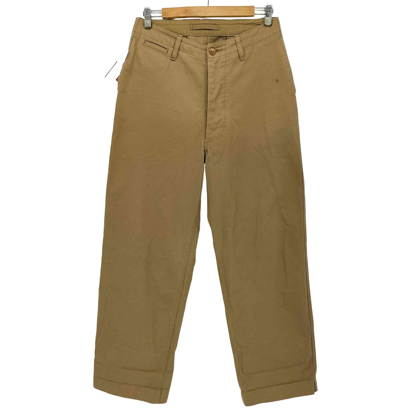 パンツ nigel cabourn BASIC MILITARY CHINO 32 楽天市場】25年秋新作 Nigel Cabourn/ナイジェル・ケーボン ウエスト