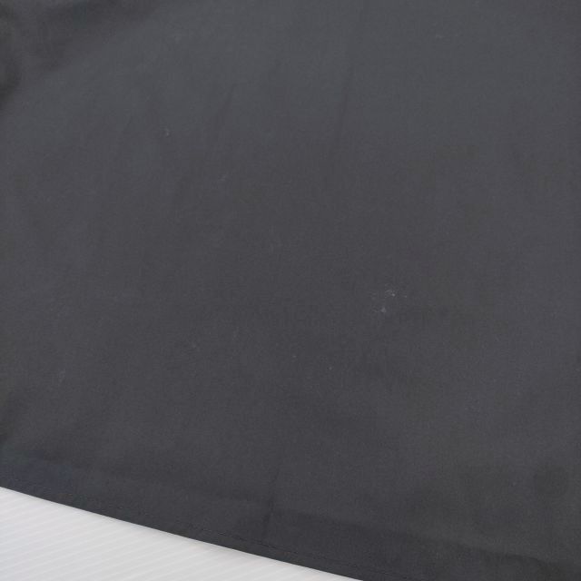 ネイビー ホワイト