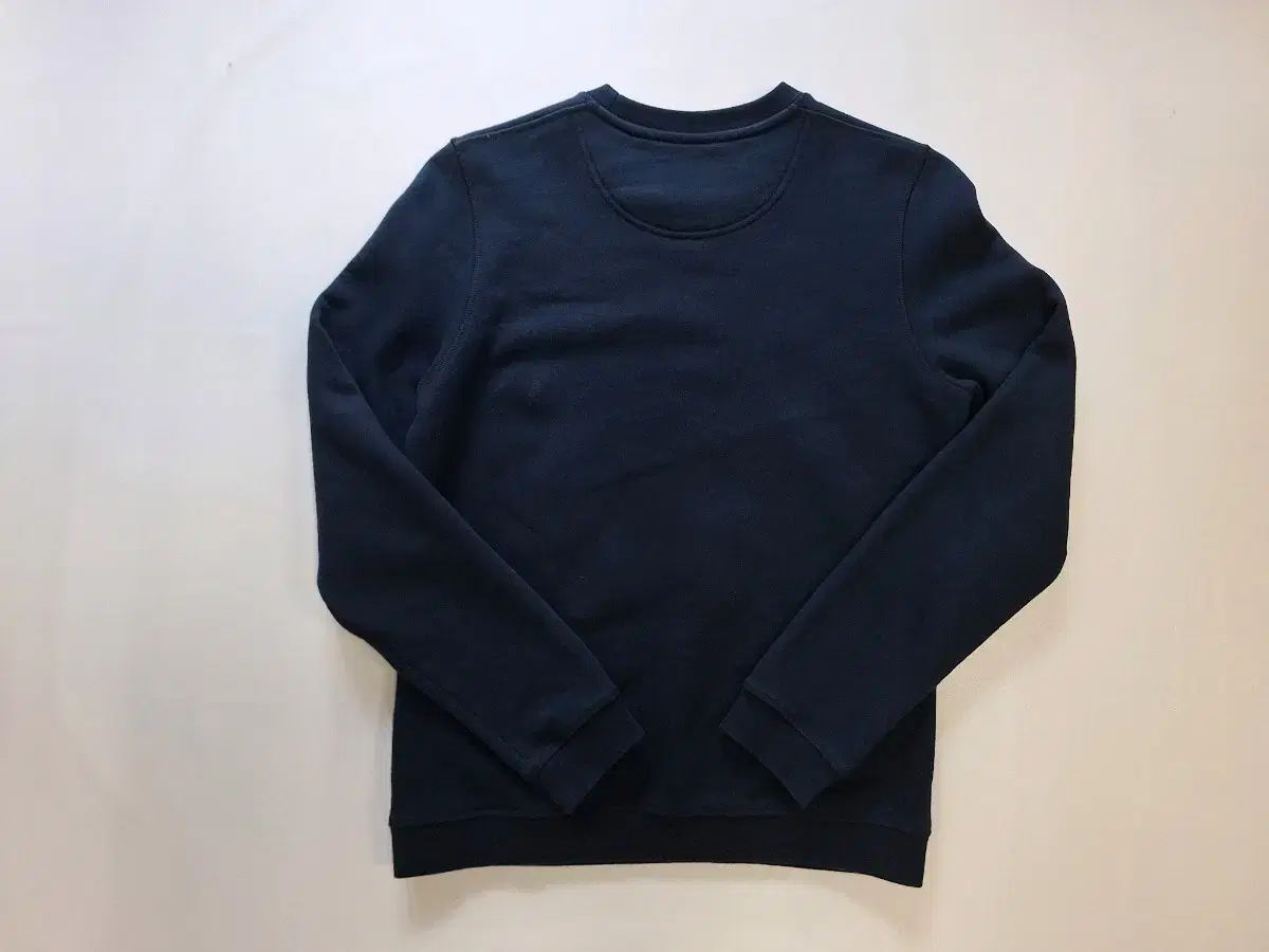 KENZO ケンゾー タイガー スウェット