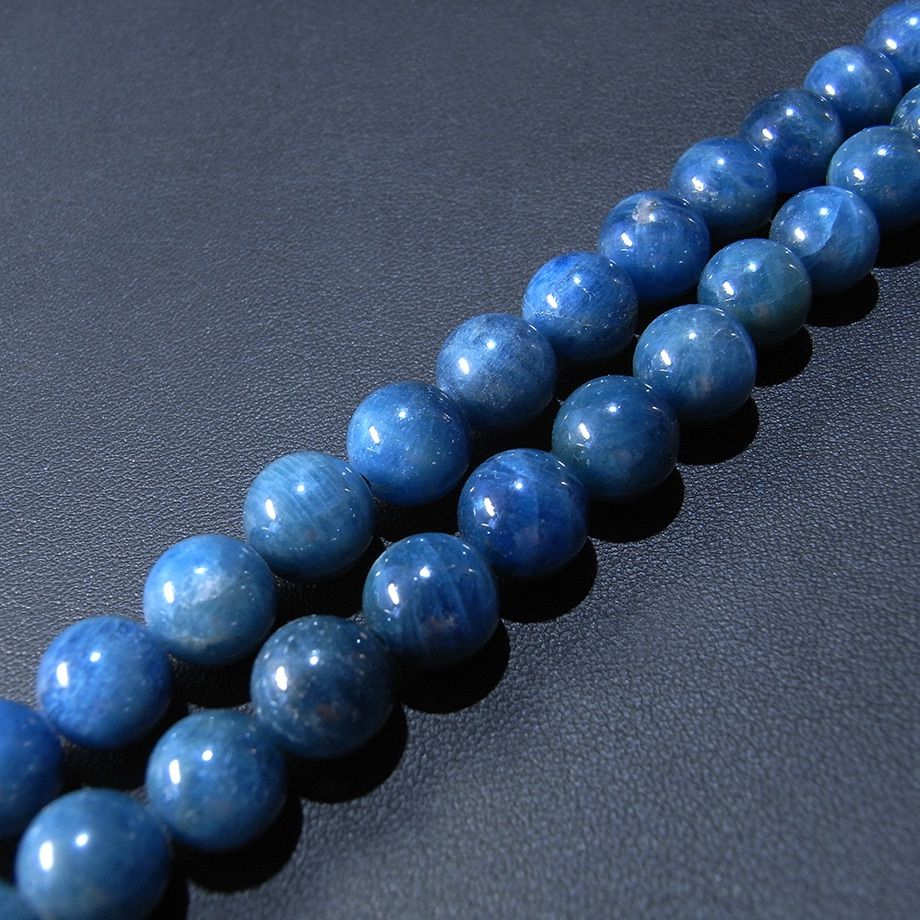 レモンクォーツ ティアドロップ ルース C クォーツ（レモンクォーツ