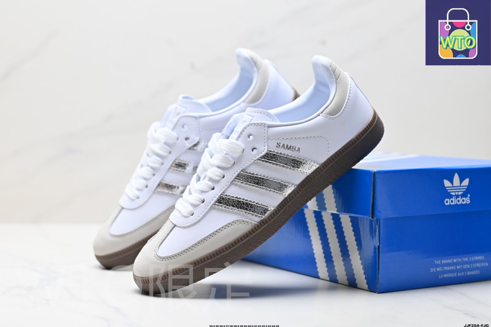 レトロ レジャー