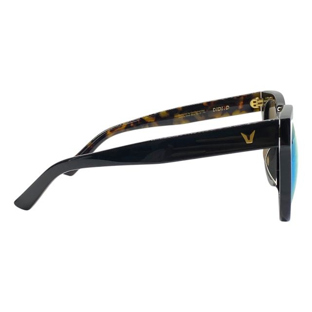 洗練された印象 感あるデザイン