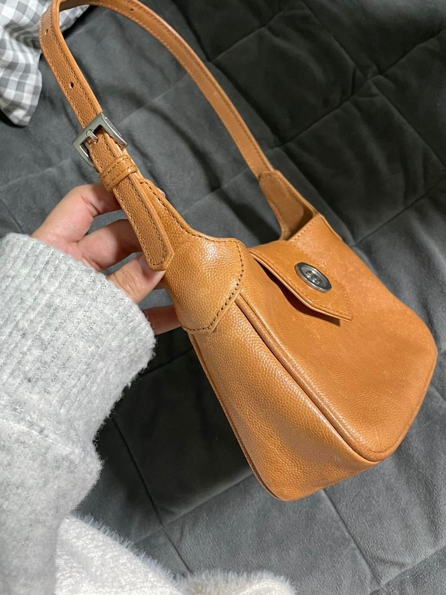 Bunjang商品韓国直送】MINITMUTE(ミニミュート) マイクロ バートン  