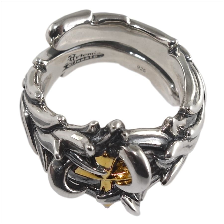 ラファエルリング アルテミスクラシック シルバー ジュエリーブランド NEXPOTALLINN_EU