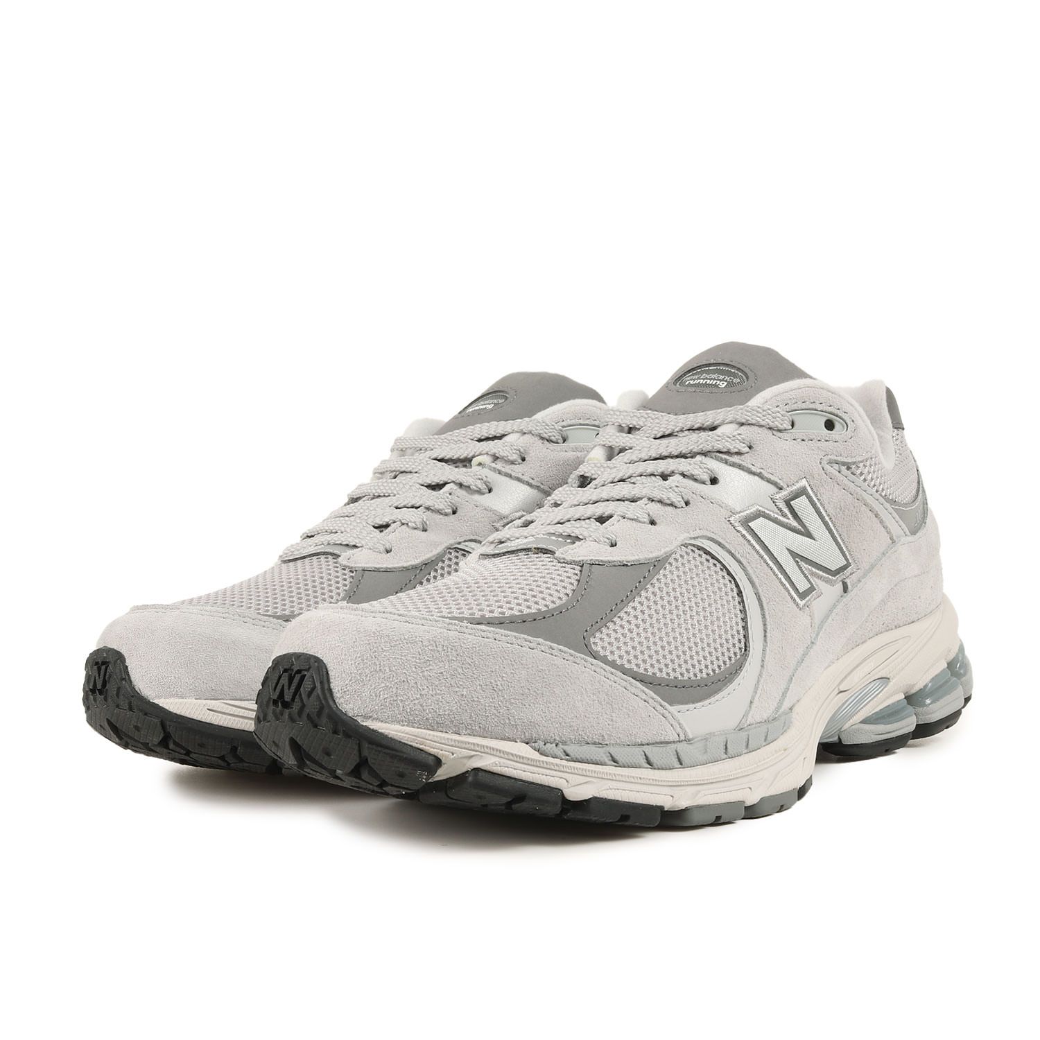 【新品】ニューバランスML2002RB US10 28.0㎝ New Balance 【並行輸入品】ニューバランス ML2002RB スニーカー