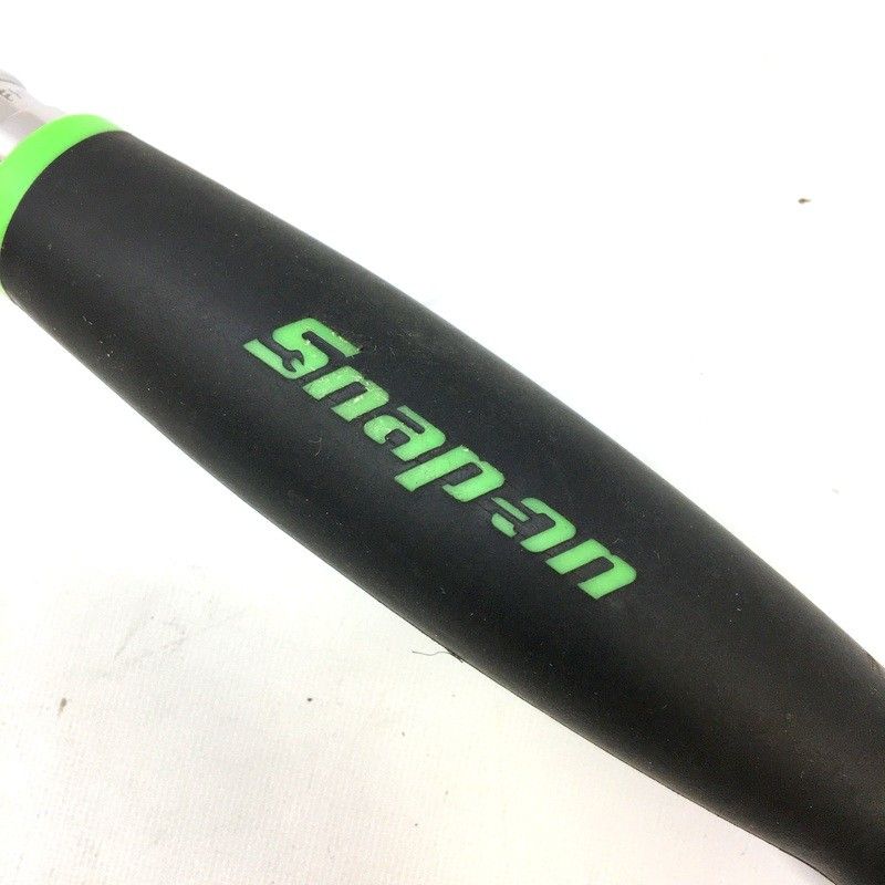 エクストラロングハンドル