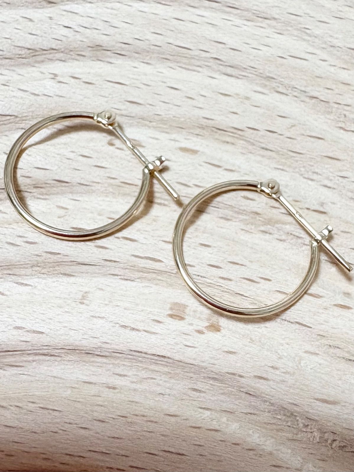 アガット シルバー ピアス フェザー 羽 シルバースプーン 2025年最新