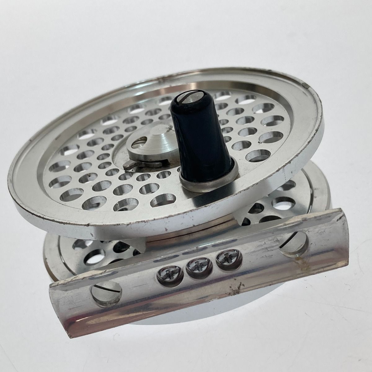 □□ken Sawada フライリール SUSSEX45