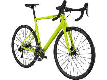 ☆前後ディスク❗Cannondale キャノンデールSuperV500❗ 激レア前後ディスク❗Cannondale キャノンデールSuperV500❗