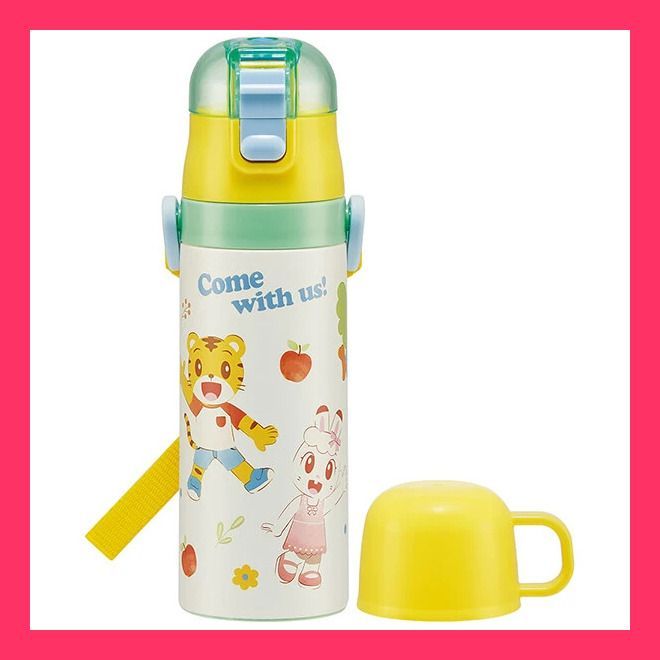 アサヒ軽金属 クリアボックス2個 アサヒ軽金属 真空おひつ[角] & 真空