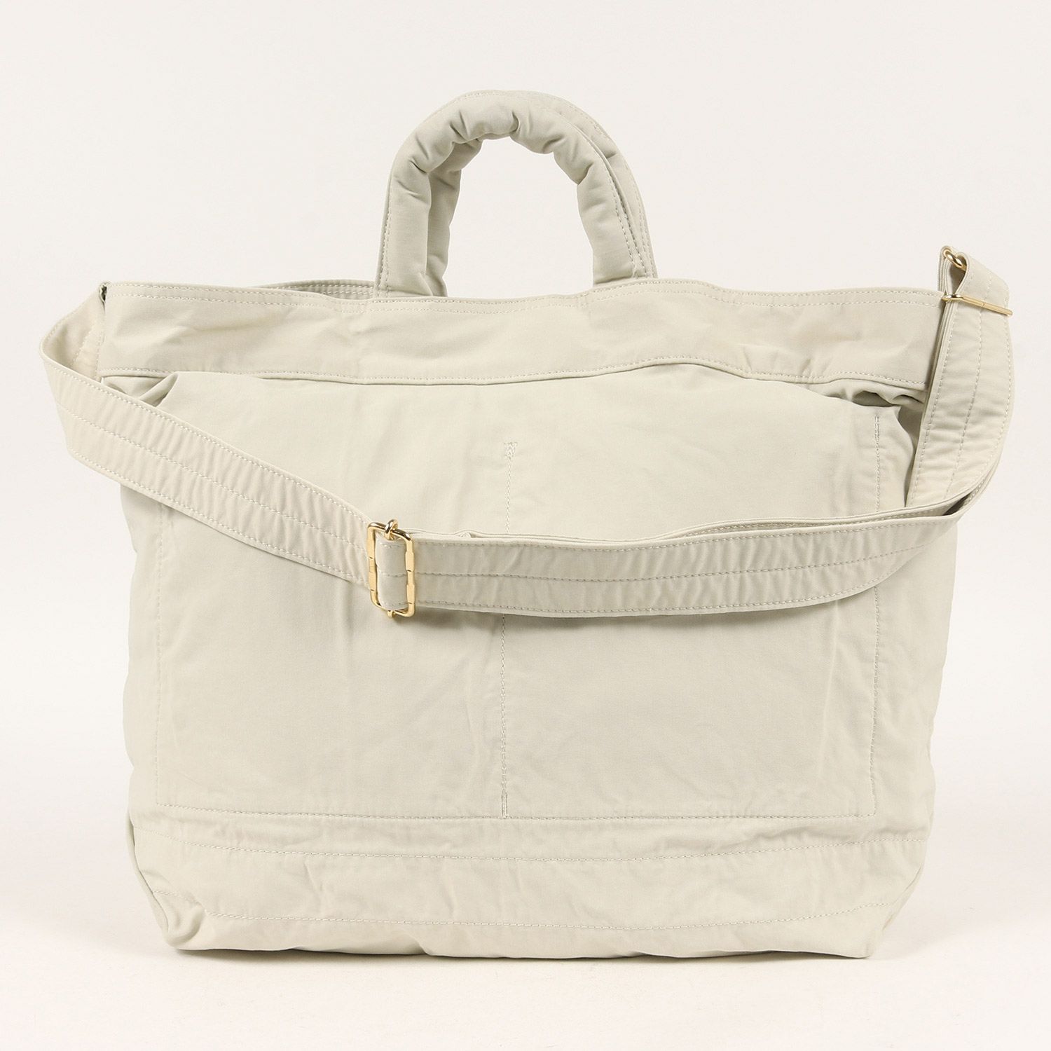 PORTER ポーター マイル 2WAY トートバッグ MILE 2WAY TOTE BAG S オフ 