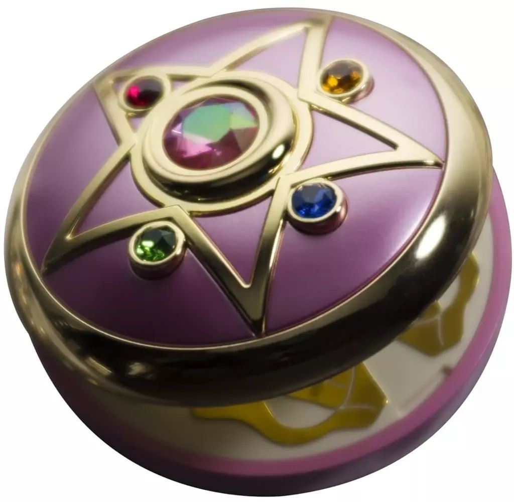 【046】金魚のチャーム／金魚掬い／ランチュウ 046】金魚チャーム／ランチュウ 【046】金魚のチャーム／金魚