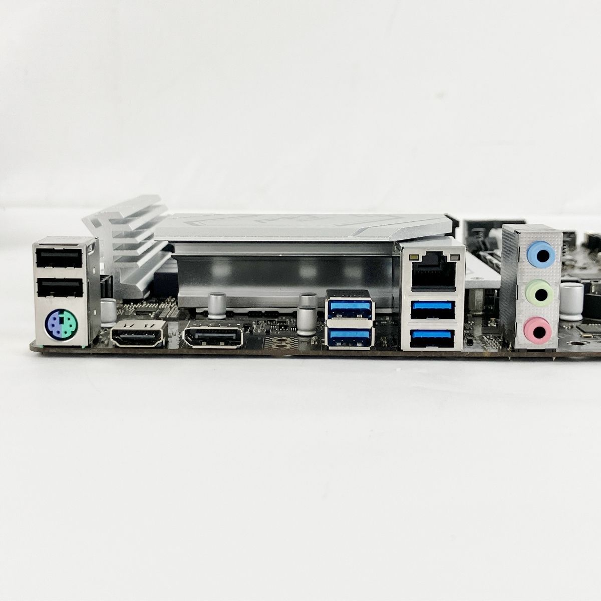 PCパーツ ジャンク