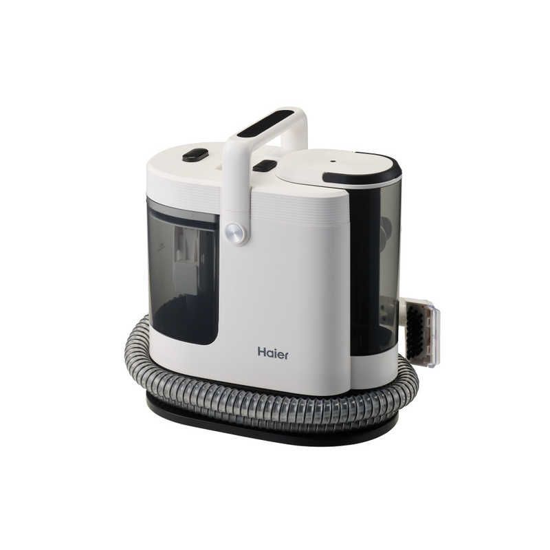 超激レア】亜種付きWTM 1+2弾コンプ 超激レア】亜種付きWTM 1+2弾