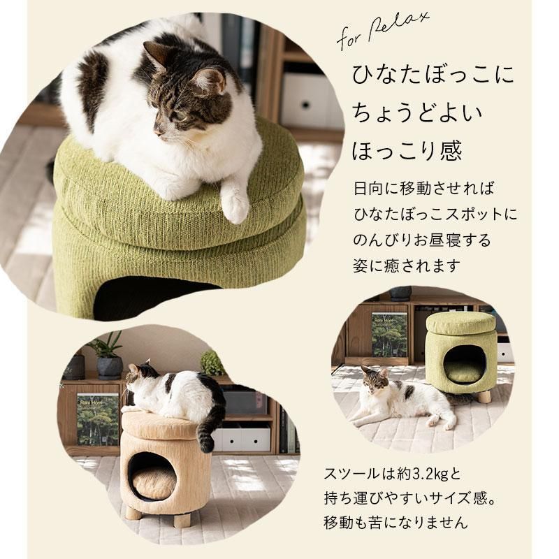 ベッド